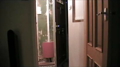 petite vixen Zoey Monroe Wird nackt Draußen kostenlose pornofilme mit älteren frauen und verspottet