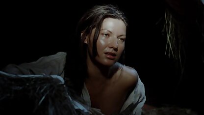 Maid bekam eine Menge Sperma sexfilme gratis mit reifen frauen auf Melken in blowjob finale