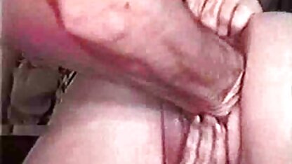nubile Filme-Dido Angel cums auf harte porno video reife frauen Wurst