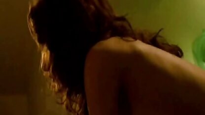 Natalia Starr Auf Ihren Vieren bekommt pussy sexfilme mit reifen damen verpackt Mit dem schwarzen Stamm