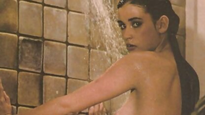 Nina Elle Feste Ihre sexfilme mit frauen über 50 Augen auf Seinen fleischigen Schwanz, Würgen, wie Sie bj ist