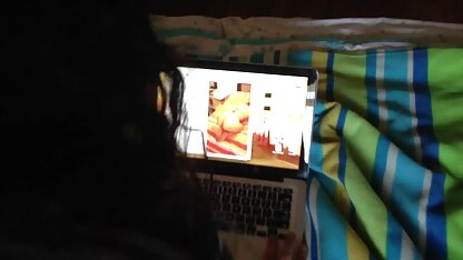 Lesbea reife porno videos Reife Frau mit teen neunundsechzig
