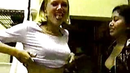 Jess West Freche UK porno reife frauen kostenlos Schlampe!