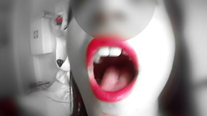 Fotograf fickt einen rothaarigen Mulatten bei einem kostenlose sexfilme reife frauen Fotoshooting in den Arsch